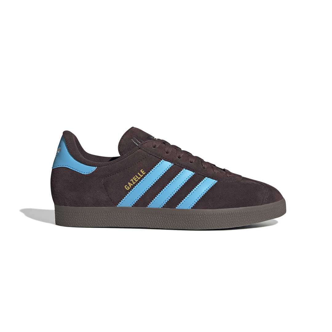 adidas - Unisex Gazelle Shoes (JH5392) – SVP Sports