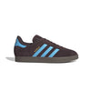 adidas - Unisex Gazelle Shoes (JH5392)