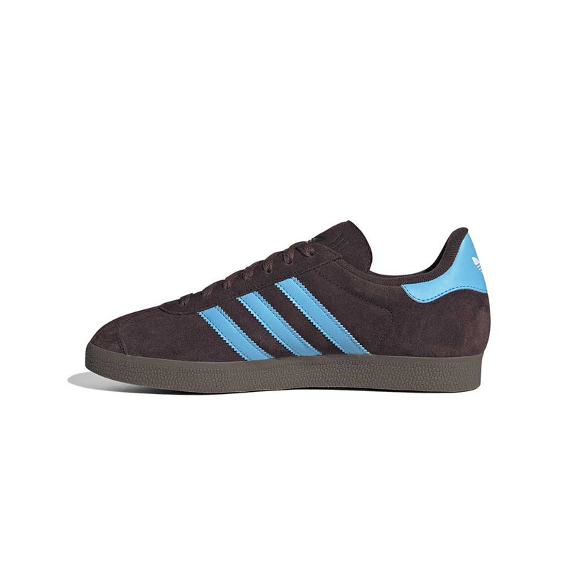 adidas - Unisex Gazelle Shoes (JH5392)