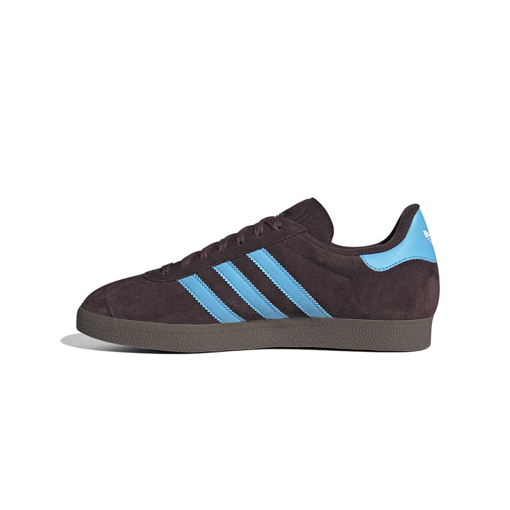adidas - Unisex Gazelle Shoes (JH5392)