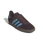 adidas - Unisex Gazelle Shoes (JH5392)