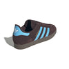 adidas - Unisex Gazelle Shoes (JH5392)