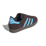 adidas - Unisex Gazelle Shoes (JH5392)