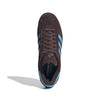 adidas - Unisex Gazelle Shoes (JH5392)