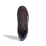adidas - Unisex Gazelle Shoes (JH5392)