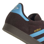 adidas - Unisex Gazelle Shoes (JH5392)