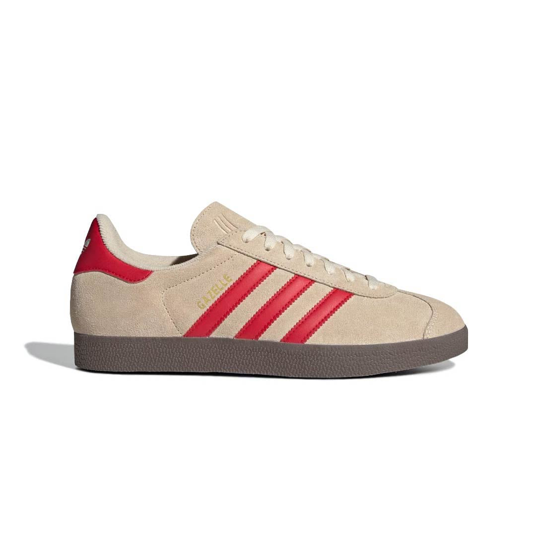 美品　adidas:GAZELLE INDOOR adidas - Unisex Gazelle Shoes (JH5393) – SVP Sports