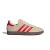 adidas - Unisex Gazelle Shoes (JH5393)