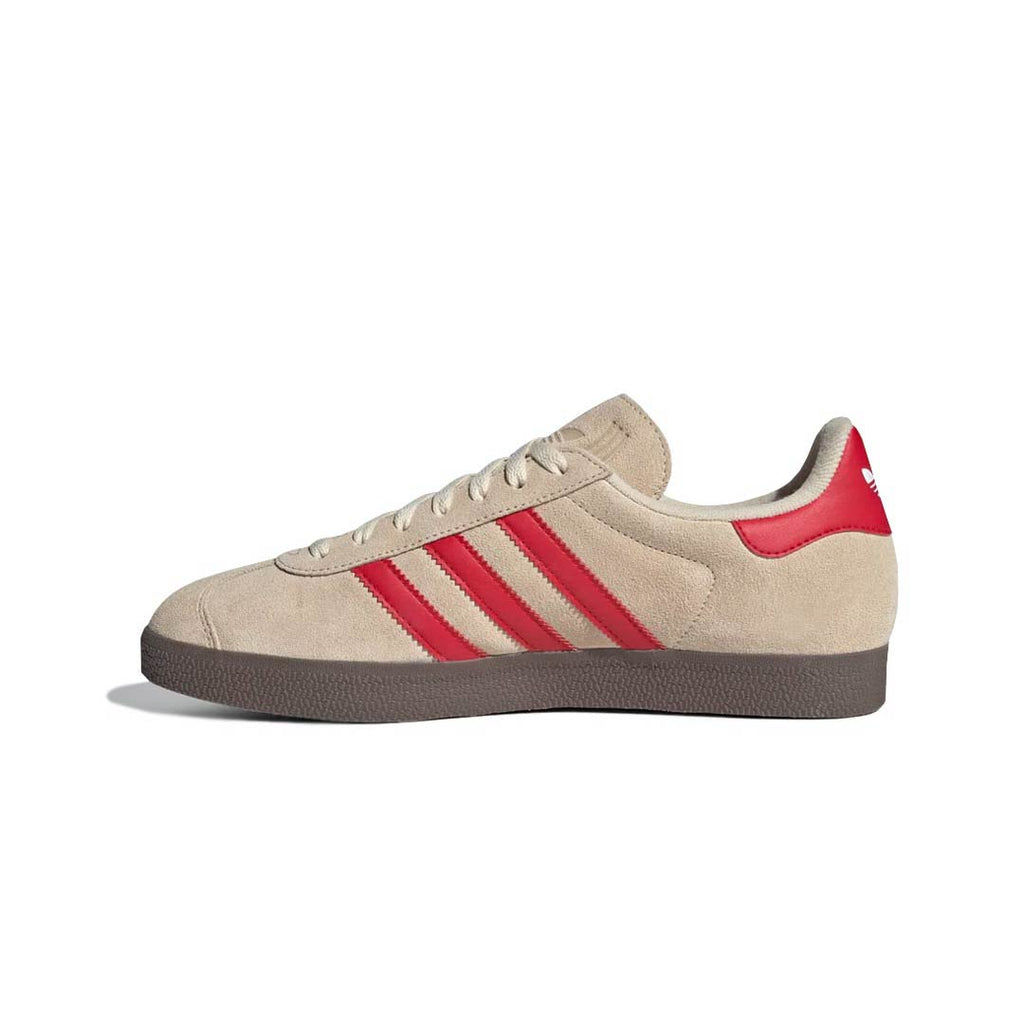 adidas - Unisex Gazelle Shoes (JH5393)