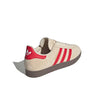 adidas - Unisex Gazelle Shoes (JH5393)