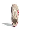 adidas - Unisex Gazelle Shoes (JH5393)