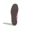 adidas - Unisex Gazelle Shoes (JH5393)