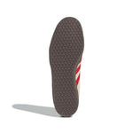 adidas - Unisex Gazelle Shoes (JH5393)