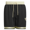 adidas - Unisex Gender Neutral Shorts (IM9643)
