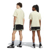adidas - Unisex Gender Neutral Shorts (IM9643)