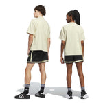adidas - Unisex Gender Neutral Shorts (IM9643)