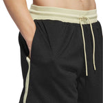 adidas - Unisex Gender Neutral Shorts (IM9643)