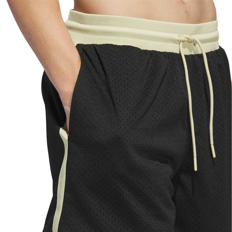 adidas - Unisex Gender Neutral Shorts (IM9643)