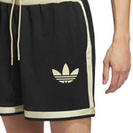 adidas - Unisex Gender Neutral Shorts (IM9643)