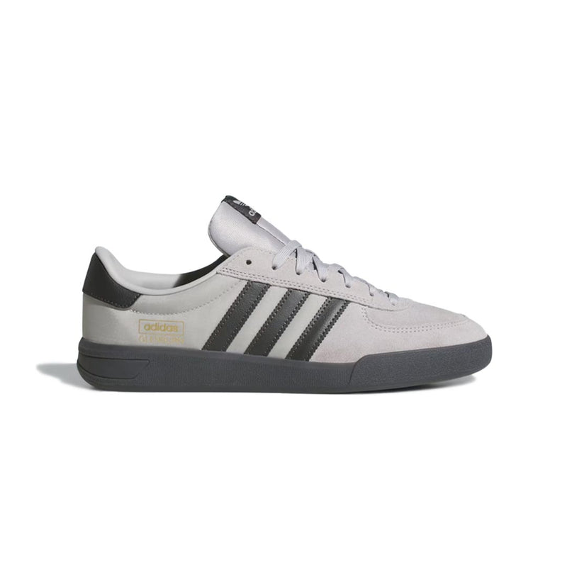 adidas - Unisex Glenburn Shoes (HP3513)