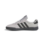 adidas - Unisex Glenburn Shoes (HP3513)