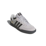 adidas - Unisex Glenburn Shoes (HP3513)