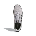 adidas - Unisex Glenburn Shoes (HP3513)