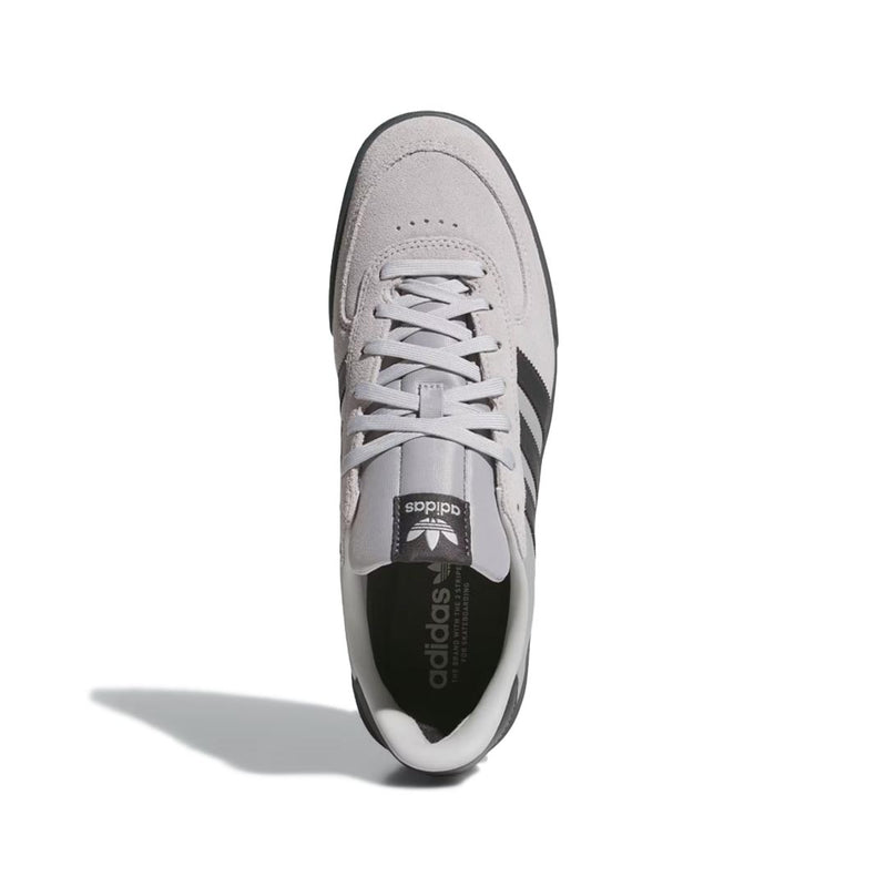adidas - Unisex Glenburn Shoes (HP3513)
