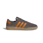 adidas - Unisex Glenburn Shoes (KK1115)