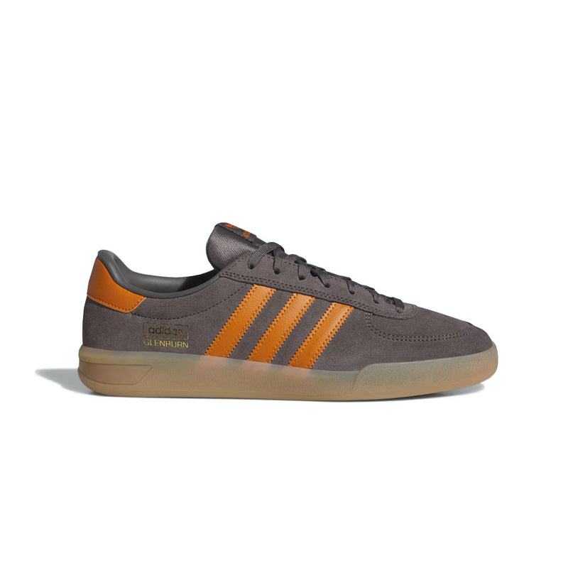 adidas - Unisex Glenburn Shoes (KK1115)