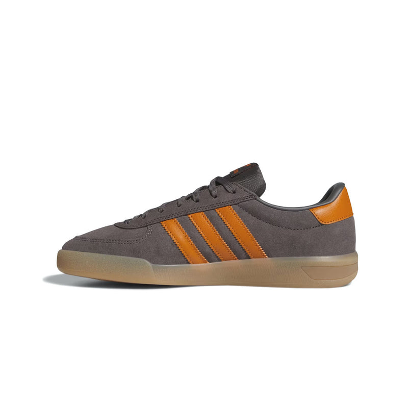 adidas - Unisex Glenburn Shoes (KK1115)