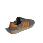 adidas - Unisex Glenburn Shoes (KK1115)