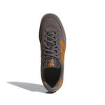 adidas - Unisex Glenburn Shoes (KK1115)