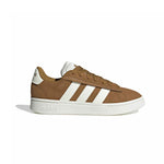 adidas - Unisex Grand Court Alpha 00s Shoes (IH3843)