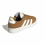adidas - Unisex Grand Court Alpha 00s Shoes (IH3843)
