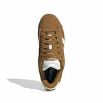 adidas - Unisex Grand Court Alpha 00s Shoes (IH3843)