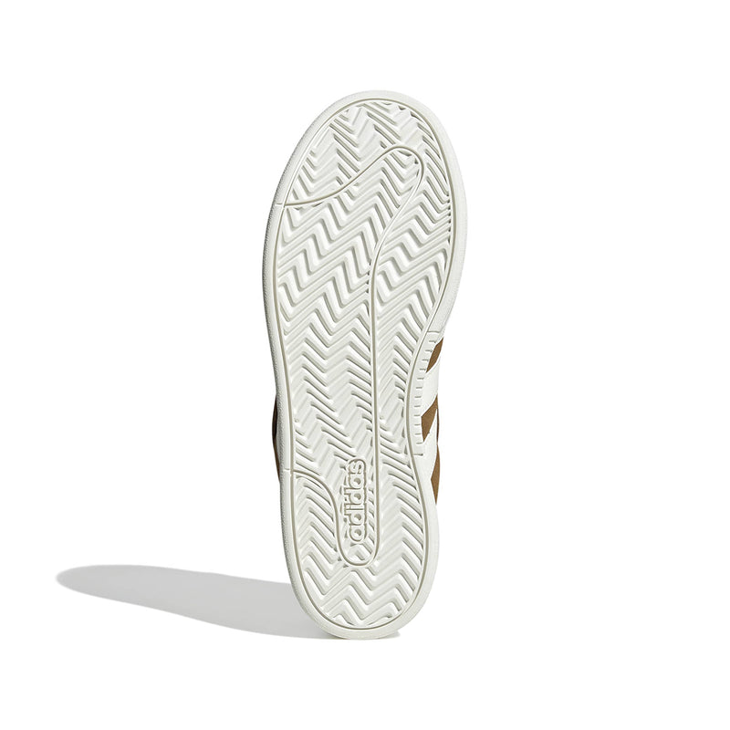 adidas - Unisex Grand Court Alpha 00s Shoes (IH3843)