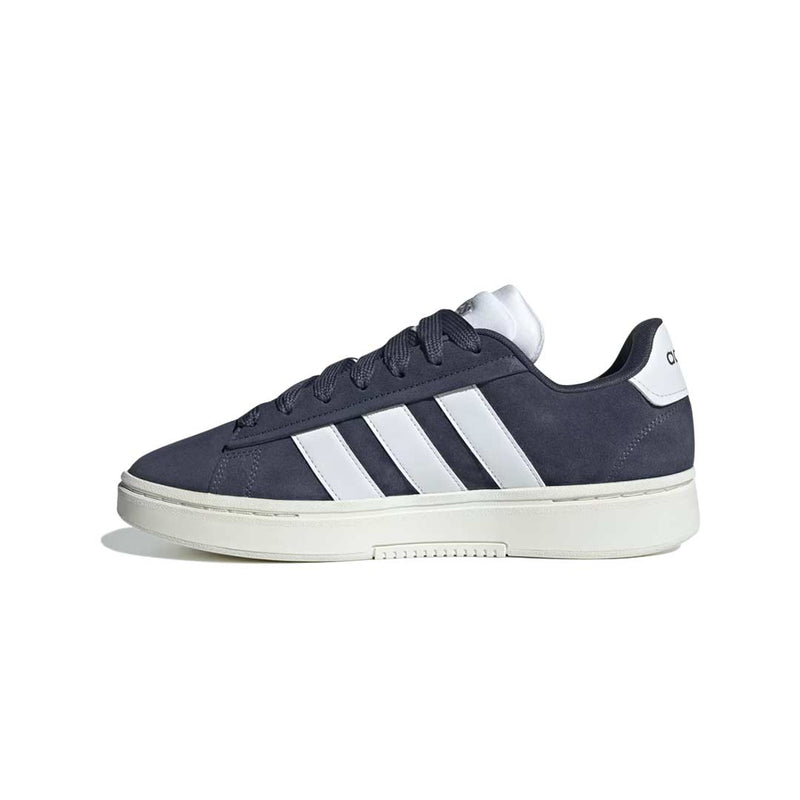adidas - Unisex Grand Court Alpha 00s Shoes (JH7233)