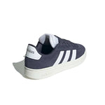 adidas - Unisex Grand Court Alpha 00s Shoes (JH7233)