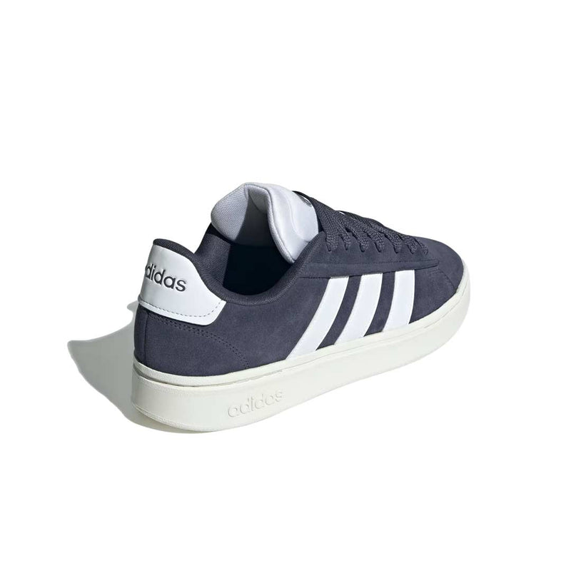 adidas - Unisex Grand Court Alpha 00s Shoes (JH7233)