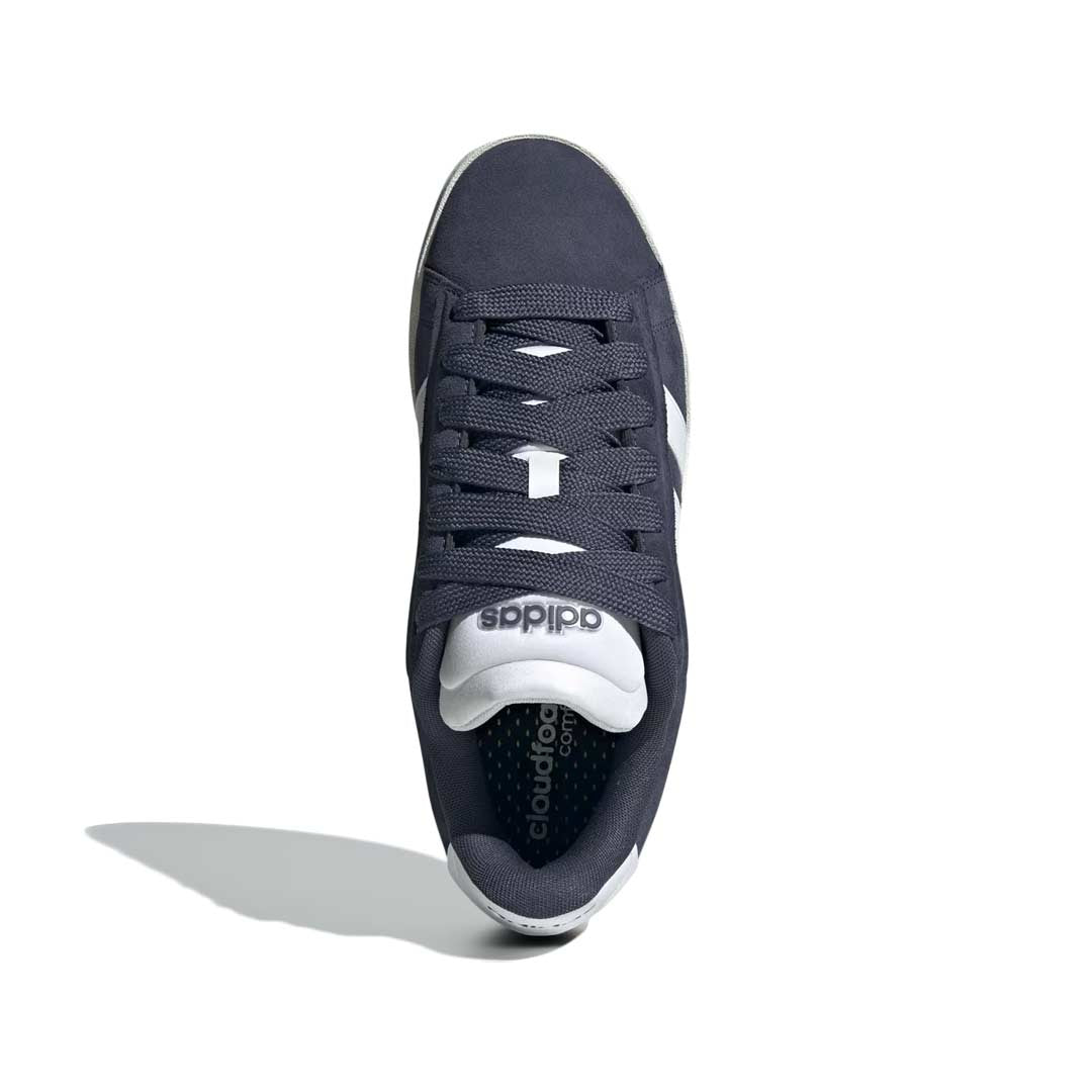 adidas - Unisex Grand Court Alpha 00s Shoes (JH7233) – SVP Sports