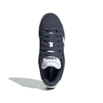 adidas - Unisex Grand Court Alpha 00s Shoes (JH7233)