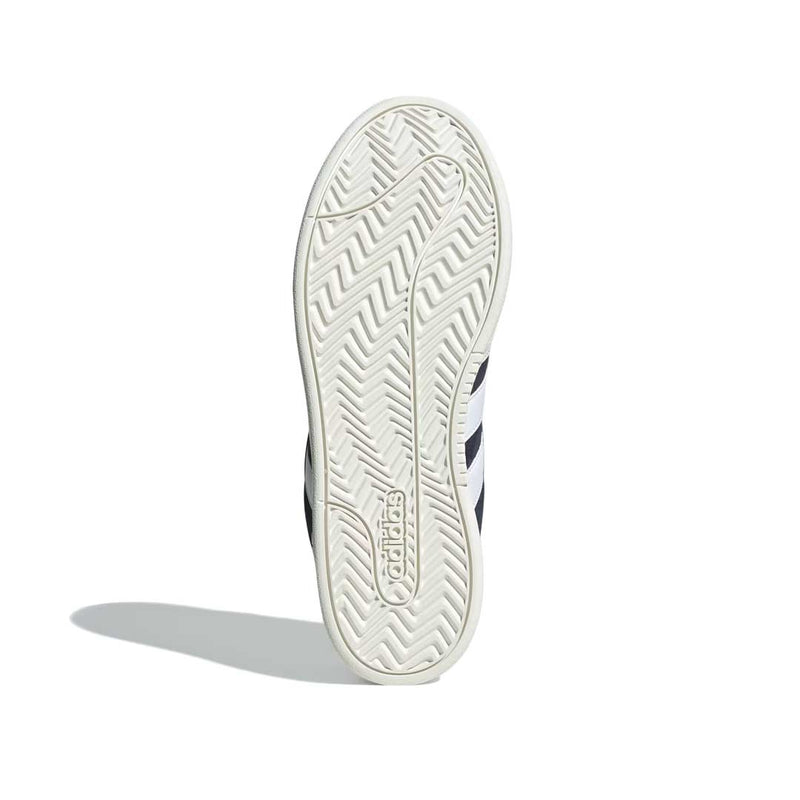 adidas - Unisex Grand Court Alpha 00s Shoes (JH7233)