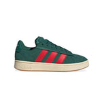 adidas - Unisex Grand Court Alpha 00s Shoes (JI1713)