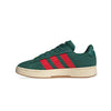 adidas - Unisex Grand Court Alpha 00s Shoes (JI1713)