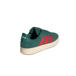 adidas - Unisex Grand Court Alpha 00s Shoes (JI1713)