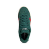 adidas - Unisex Grand Court Alpha 00s Shoes (JI1713)