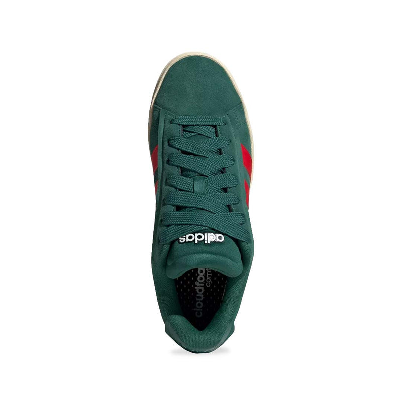 adidas - Unisex Grand Court Alpha 00s Shoes (JI1713)