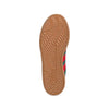 adidas - Unisex Grand Court Alpha 00s Shoes (JI1713)