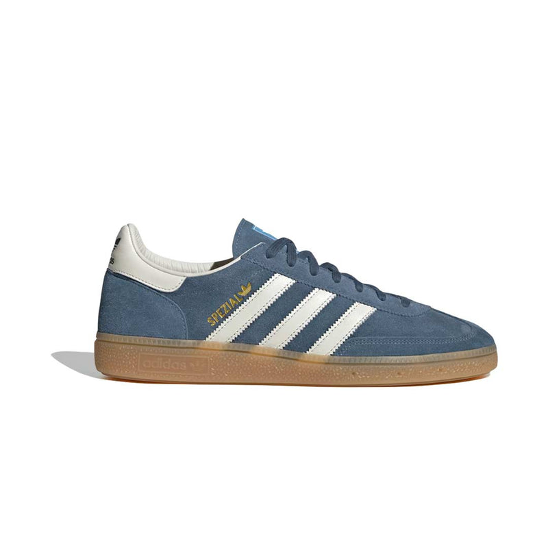 adidas - Unisex Handball Spezial Made in Germany Shoes (JR9534)